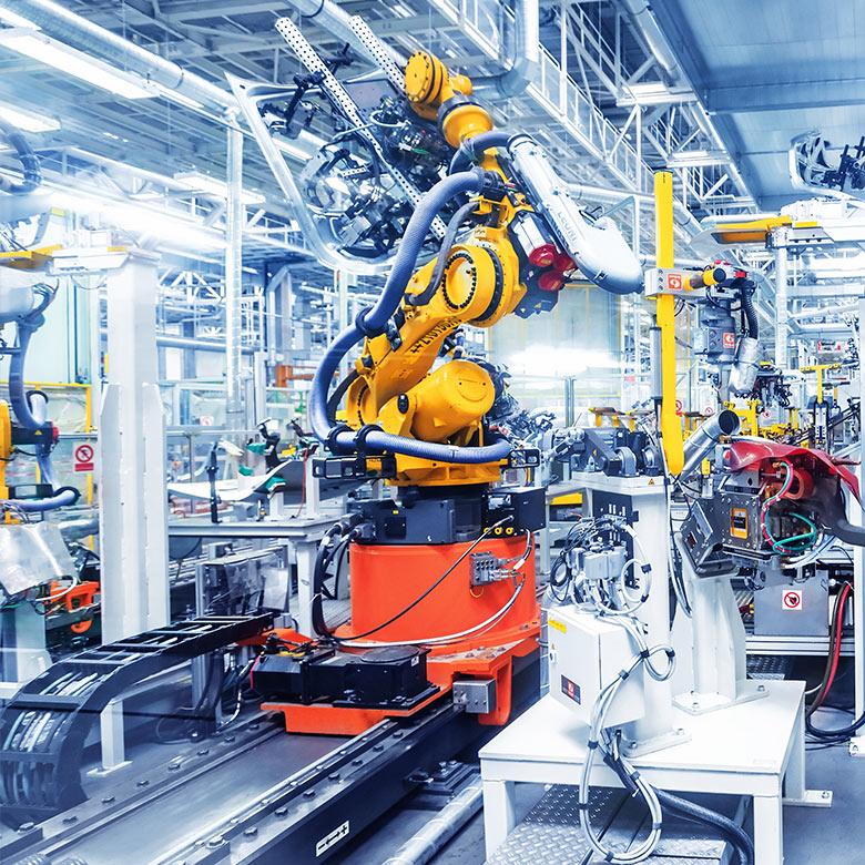 Embryo storage for embryo transfer Semen Tank Spot